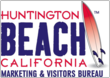 Huntington Beach Marketing and Visitors Bureau President & CEO...